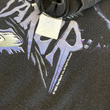 Vintage Undertaker WWF T-shirt