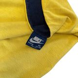 Vintage Nike Reversible Blue Tag T-shirt
