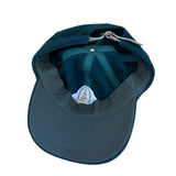 Vintage Banana Republic Cabinwear Strapback Hat