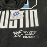 Vintage Stone Cold Oh Hell Yeah! T-shirt