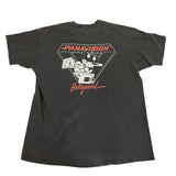 Vintage Panavision Hollywood T-shirt