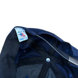 Vintage Diet Pepsi Strapback Hat