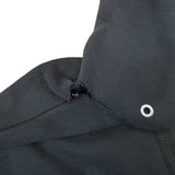 Vintage Iron Horse Saloon Bike Week Hoodie