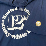 Vintage Stussy 12” T-shirt