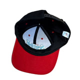 Vintage Seinfeld SnapBack Hat