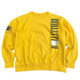 Vintage Nike Bollettieri Sweatshirt