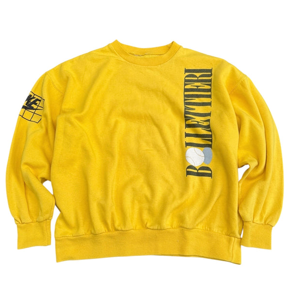 Vintage Nike Bollettieri Sweatshirt