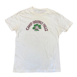 Vintage Camp Beverly Hills T-shirt