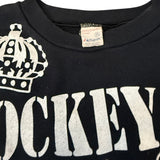 Vintage Los Angeles Kings Sweatshirt