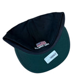Vintage Torrey Pines US Open 2008 New Era Hat