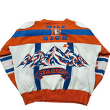 Vintage Denver Broncos Starter Sweatshirt