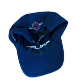 Vintage Polo Sport Hat