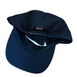 Vintage Nike Air SnapBack Hat