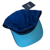 Vintage Nike Tiger Woods Hat NWT’s