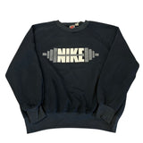 Vintage Nike Sweatshirt
