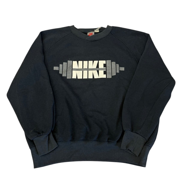 Vintage Nike Sweatshirt