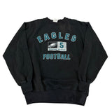 Vintage Philadelphia Eagles Donovan McNabb Sweatshirt