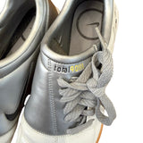 Vintage Nike Total 90 III 2005 Sneakers