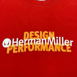 Vintage Herman Miller T-shirt