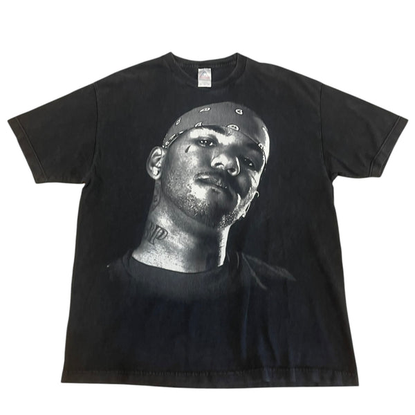 Vintage The Game T-shirt