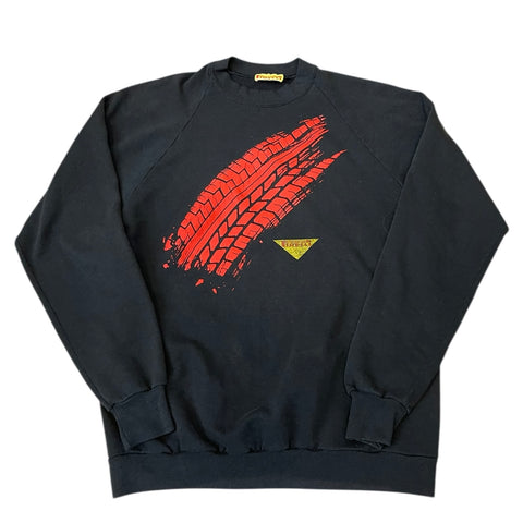 Vintage Pirelli Sweatshirt