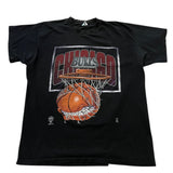 Vintage Chicago Bulls T-shirt