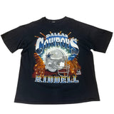 Vintage Dallas Cowboys T-shirt