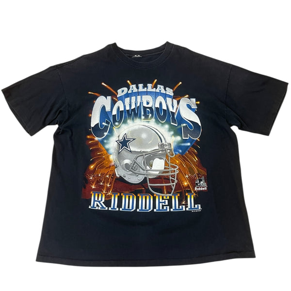 Vintage Dallas Cowboys T-shirt