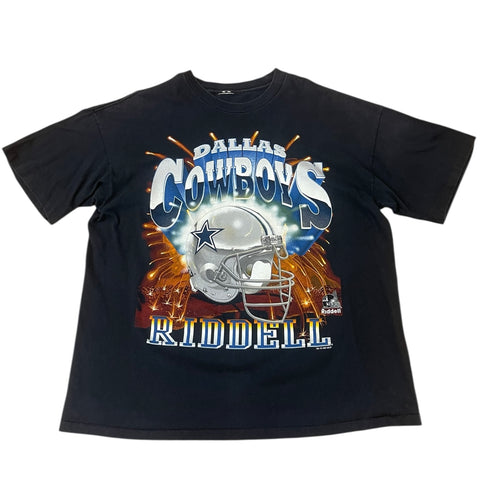 Vintage Dallas Cowboys T-shirt
