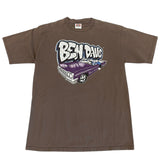Vintage Ben Davis 1996 T-shirt
