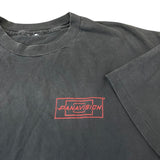 Vintage Panavision T-shirt