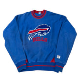 Vintage Buffalo Bills Sweatshirt