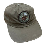 Vintage Polo Ralph Lauren Sportsman Hat