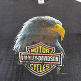Vintage Harley Davidson T-shirt