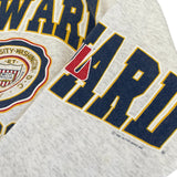 Vintage Howard University 1992 Hoodie