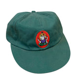 Vintage Beastie Boys Ganesha Strapback Hat