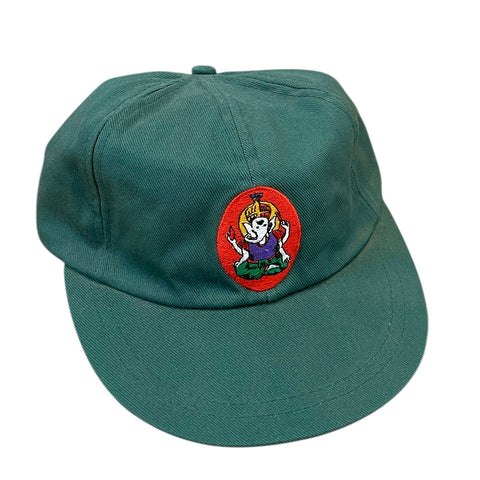 Vintage Beastie Boys Ganesha Strapback Hat