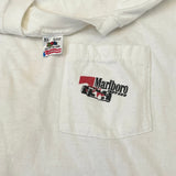 Vintage Marlboro Indy 500 Racing ‘92 T-shirt