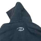 Vintage Halo 2 Promo XBOX Hoodie