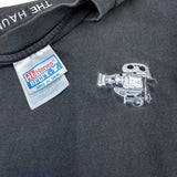 Vintage Panavision Long Sleeve T-shirt (The Haunting)