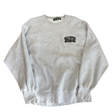 Vintage Land Rover Sweatshirt