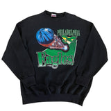 Vintage Philadelphia Eagles 1994 Sweatshirt