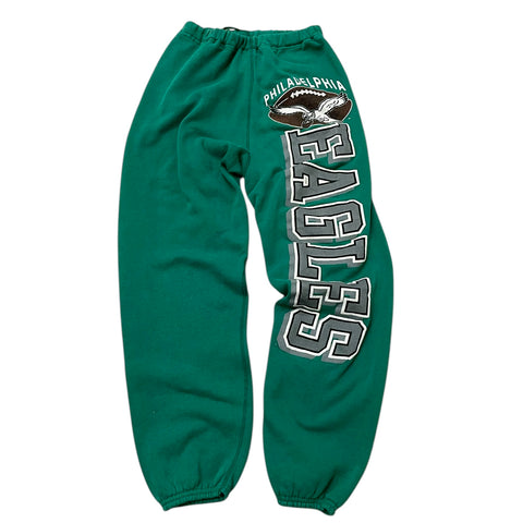 Vintage Philadelphia Eagles Sweatpants