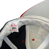 Vintage Houston Rockets Snapback NWTs