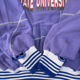 Vintage Tennessee state University Hoodie
