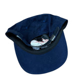 Vintage Diet Pepsi Strapback Hat