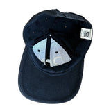 Vintage 2Pac SnapBack hat