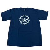 Vintage Stussy 12” T-shirt