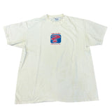 Vintage Cannes Film Festival 1998 T-shirt