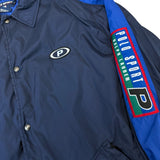 Vintage Polo Sport Ralph Lauren Jacket